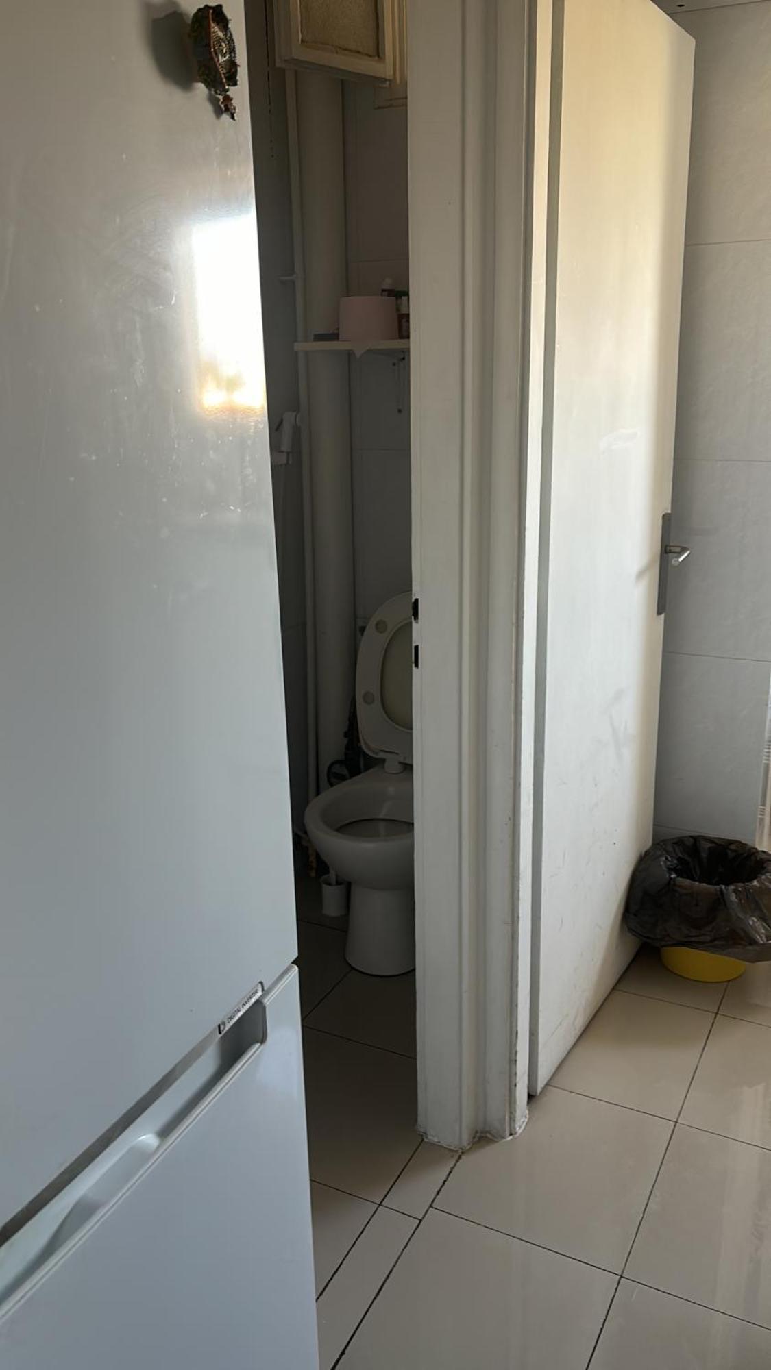Guest house Individuelle Proche De Laeroport Dorly