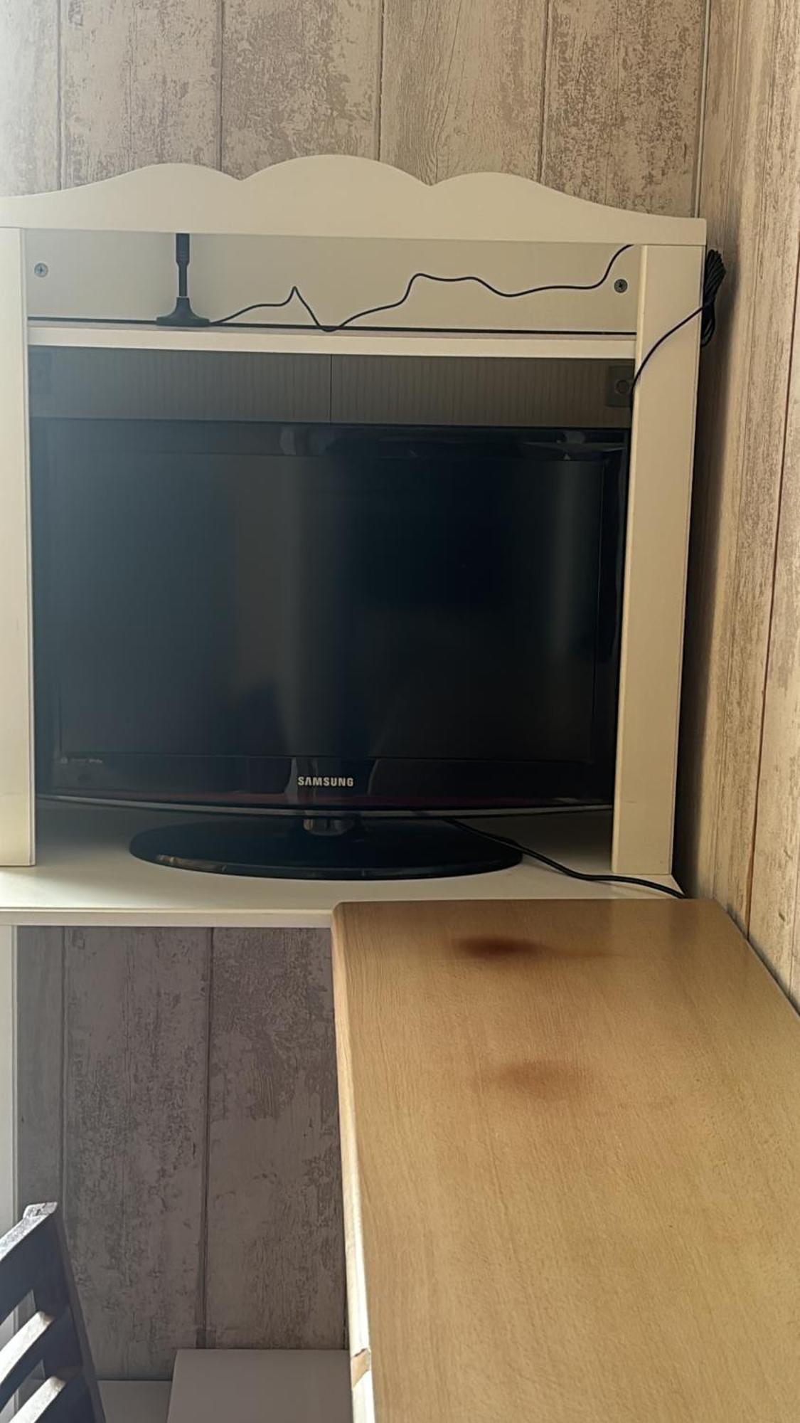 Individuelle Proche De Laeroport Dorly Orly
